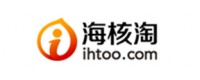 愛核桃（海核淘）